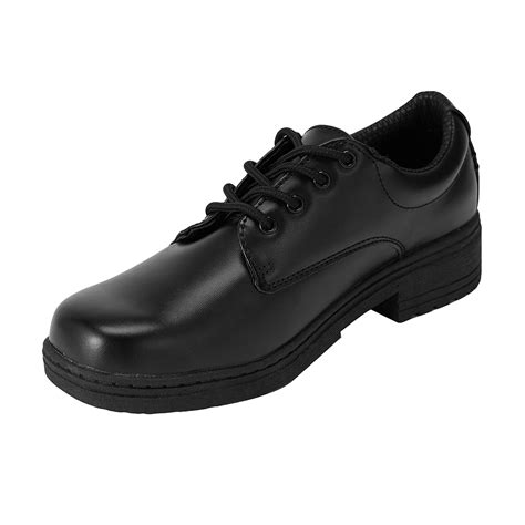 kmart school shoes for girl